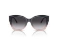 Emporio Armani Gafas de Sol EA 4198 59918G