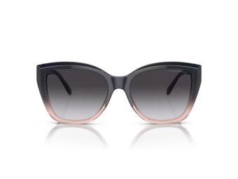 Emporio Armani Gafas de Sol EA 4198 59918G