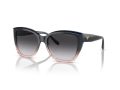 Emporio Armani Gafas de Sol EA 4198 59918G