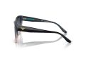 Emporio Armani Gafas de Sol EA 4198 59918G