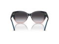 Emporio Armani Gafas de Sol EA 4198 59918G