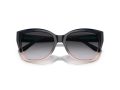 Emporio Armani Gafas de Sol EA 4198 59918G