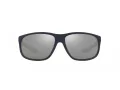 Emporio Armani Gafas de Sol EA 4199U 5088Z3