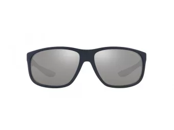 Emporio Armani Gafas de Sol EA 4199U 5088Z3