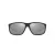 Emporio Armani Gafas de Sol EA 4199U 5088Z3