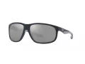 Emporio Armani Gafas de Sol EA 4199U 5088Z3