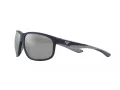 Emporio Armani Gafas de Sol EA 4199U 5088Z3