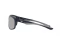 Emporio Armani Gafas de Sol EA 4199U 5088Z3