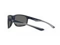 Emporio Armani Gafas de Sol EA 4199U 5088Z3