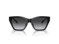 Emporio Armani Gafas de Sol EA 4203U 50178G