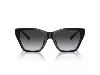 Emporio Armani Gafas de Sol EA 4203U 50178G