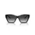 Emporio Armani Gafas de Sol EA 4203U 50178G