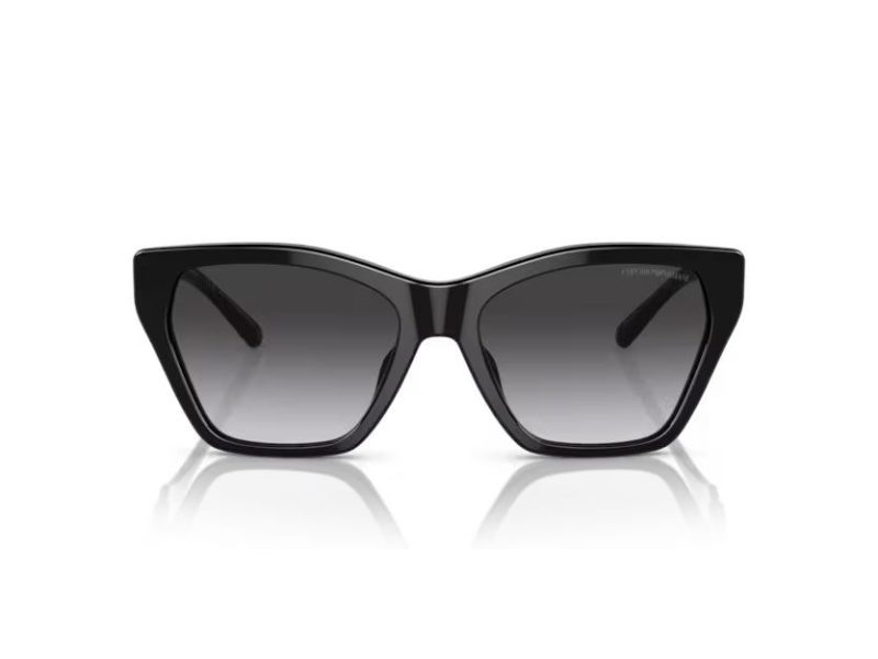 Emporio Armani Gafas de Sol EA 0EA4203U 50178G