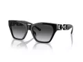 Emporio Armani Gafas de Sol EA 4203U 50178G