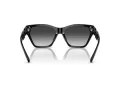 Emporio Armani Gafas de Sol EA 4203U 50178G