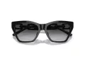 Emporio Armani Gafas de Sol EA 4203U 50178G
