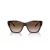 Emporio Armani Gafas de Sol EA 4203U 502613