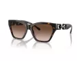 Emporio Armani Gafas de Sol EA 4203U 502613