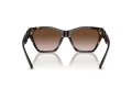 Emporio Armani Gafas de Sol EA 4203U 502613