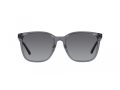 Emporio Armani Gafas de Sol EA 4206D 5029T3