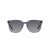 Emporio Armani Gafas de Sol EA 4206D 5029T3