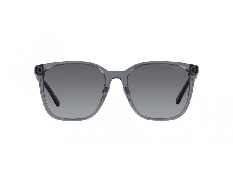 Emporio Armani Gafas de Sol EA 4206D 5029T3