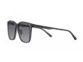 Emporio Armani Gafas de Sol EA 4206D 5029T3