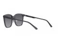 Emporio Armani Gafas de Sol EA 4206D 5029T3