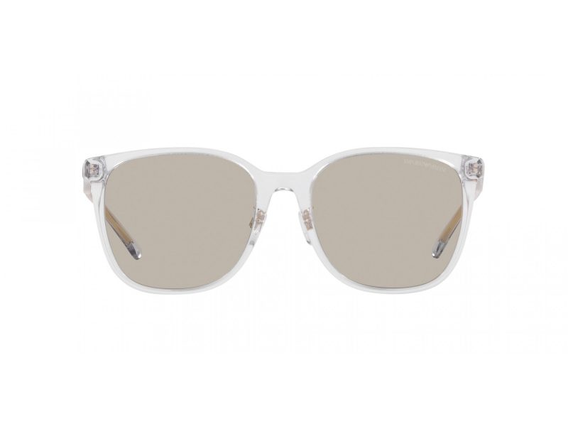 Emporio Armani Gafas de Sol EA 4206D 5893/3