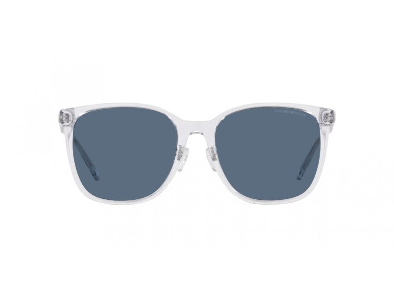 Emporio Armani Gafas de Sol EA 4206D 589380