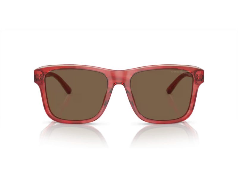 Emporio Armani Gafas de Sol EA 4208 605373