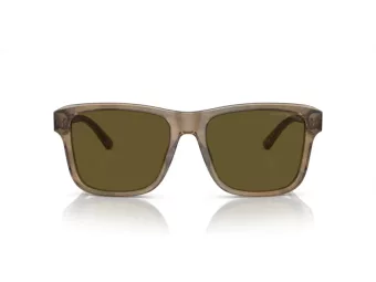 Emporio Armani Gafas de Sol EA 4208 605573