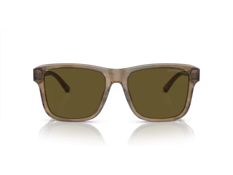 Emporio Armani Gafas de Sol EA 4208 605573