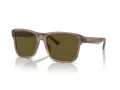 Emporio Armani Gafas de Sol EA 4208 605573