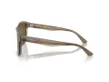 Emporio Armani Gafas de Sol EA 4208 605573