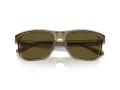Emporio Armani Gafas de Sol EA 4208 605573