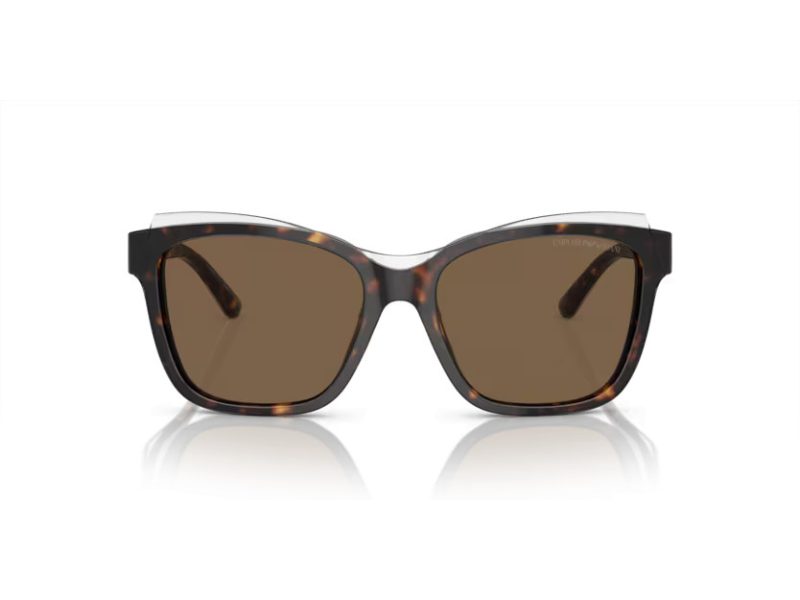 Emporio Armani Gafas de Sol EA 4209 605273