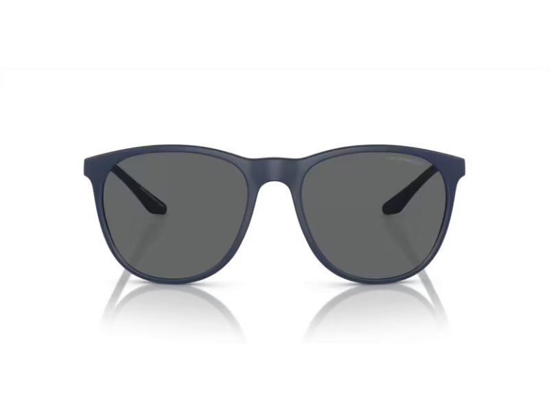 Emporio Armani Gafas de Sol EA 4210 576387