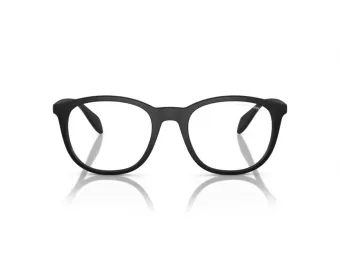 Emporio Armani Gafas de Sol EA 4211 50011W