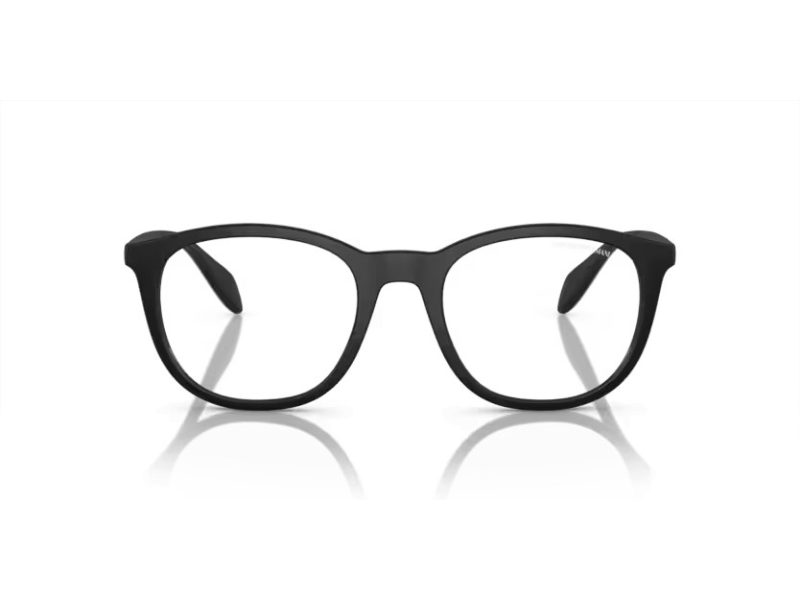 Emporio Armani Gafas de Sol EA 4211 50011W