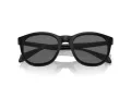 Emporio Armani Gafas de Sol EA 4211 50011W