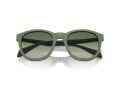 Emporio Armani Gafas de Sol EA 4211 50011W
