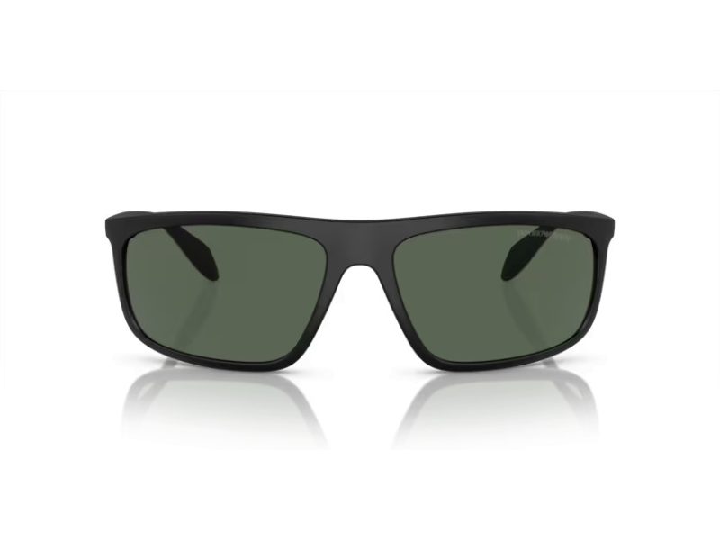 Emporio Armani Gafas de Sol EA 4212U 500171