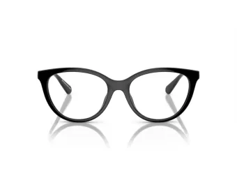 Emporio Armani Gafas de Sol EA 4213U 50171W