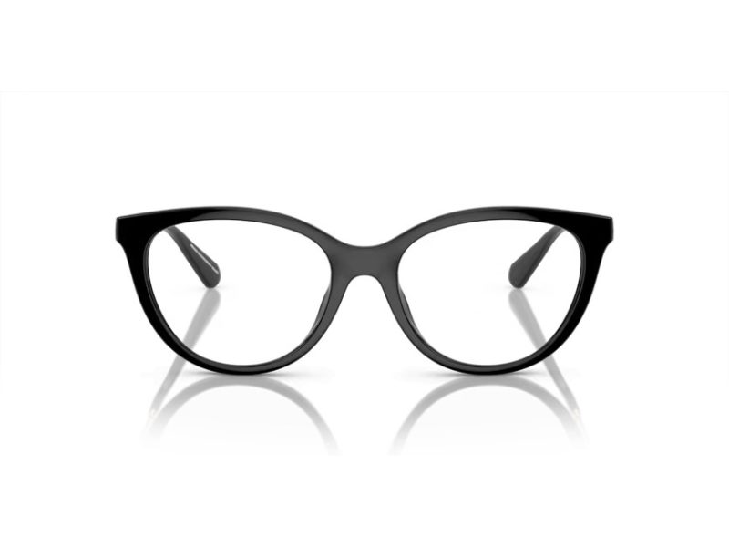Emporio Armani Gafas de Sol EA 4213U 50171W