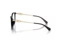 Emporio Armani Gafas de Sol EA 4213U 50171W