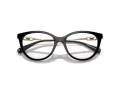 Emporio Armani Gafas de Sol EA 4213U 50171W
