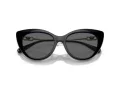 Emporio Armani Gafas de Sol EA 4213U 50171W