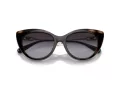 Emporio Armani Gafas de Sol EA 4213U 50171W