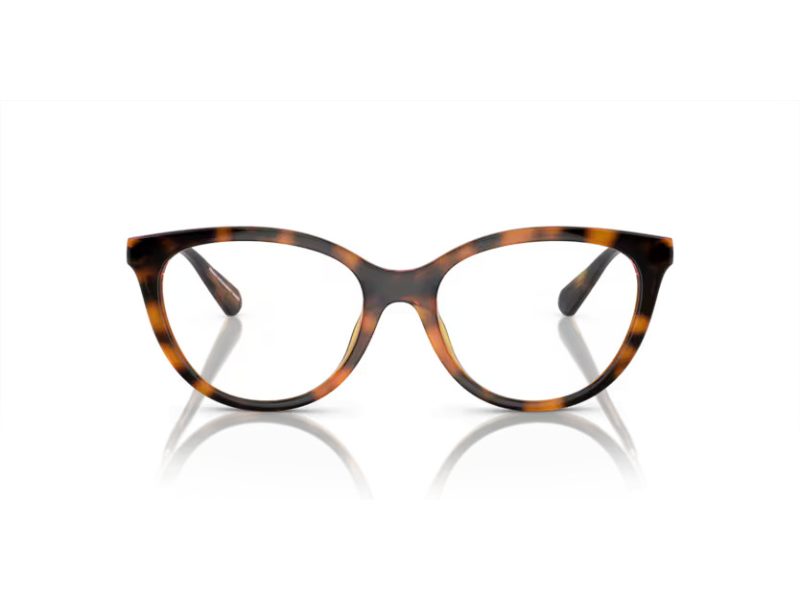 Emporio Armani Gafas de Sol EA 4213U 50261W